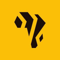 Logo GT-West Africa
