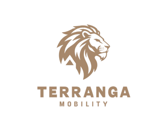 Terranga Mobility